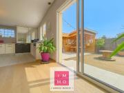 Maison 8 pièces 190 m²