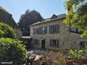 Maison 8 pièces 190 m²