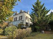 Maison 8 pièces 190 m²