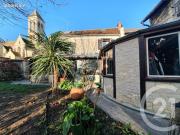 Maison 8 pièces 190 m²