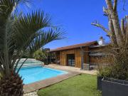 Maison 8 pièces 190 m²