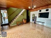 Maison 8 pièces 190 m² Maison 8 pièces 190 m²