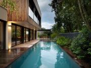 Maison 8 pièces 190 m²