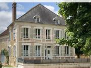Maison 8 pièces 190 m²