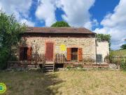 Maison 8 pièces 190 m²