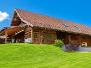 Maison 8 pièces 190 m²