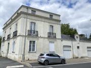 Maison 8 pièces 190 m²