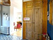 Maison 8 pièces 190 m²