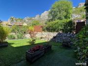 Maison 8 pièces 190 m²