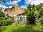 Maison 8 pièces 190 m²