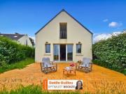 Maison 8 pièces 190 m²