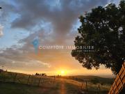 Maison 8 pièces 190 m²