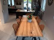 Maison 8 pièces 190 m²