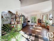 Maison 9 pièces 190 m²