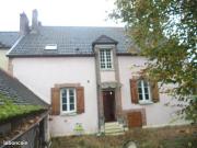 Maison 8 pièces 190 m²