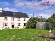 Maison 8 pièces 190 m²