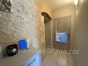 Maison 8 pièces 190 m² Maison 8 pièces 190 m²