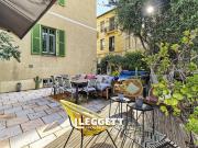 Maison 8 pièces 190 m²