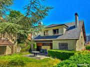 Maison 8 pièces 190 m²