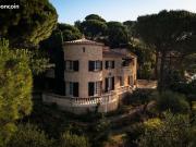 Maison 8 pièces 190 m²