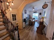 Maison 8 pièces 190 m²