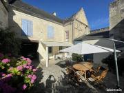 Maison 8 pièces 190 m²