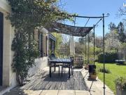 Maison 8 pièces 190 m²