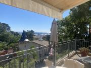 Maison 8 pièces 190 m²