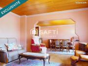 Maison 8 pièces 190 m²