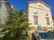 Maison 8 pièces 190 m²