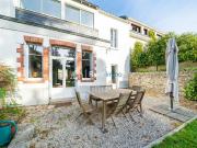 Maison 8 pièces 190 m²