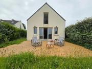 Maison 8 pièces 190 m²