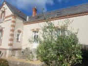 Maison 8 pièces 190 m²