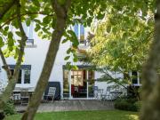 Maison 8 pièces 190 m²