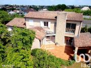 Maison 7 pièces 190 m²