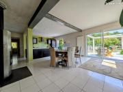 Maison 8 pièces 178 m²