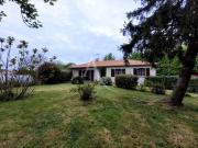 Maison 8 pièces 190 m²