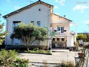 Maison 8 pièces 190 m²