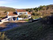 Maison 8 pièces 190 m²