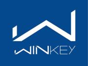 Maison 8 pièces 190 m²