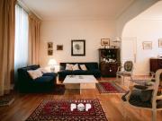 Maison 8 pièces 190 m²