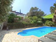 Maison 8 pièces 190 m²