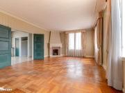 Maison 8 pièces 190 m²