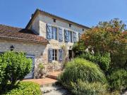 Maison 8 pièces 190 m²