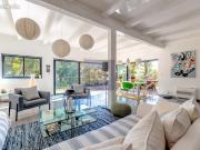 Maison 8 pièces 190 m²