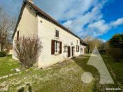 Maison 8 pièces 190 m²