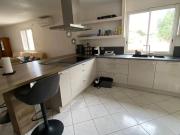 Maison 8 pièces 190 m²