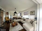 Maison 8 pièces 190 m²