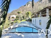 Maison 8 pièces 190 m²