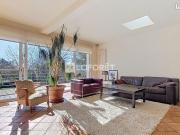 Maison 8 pièces 190 m²